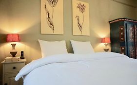 Bed&Breakfast Beijers